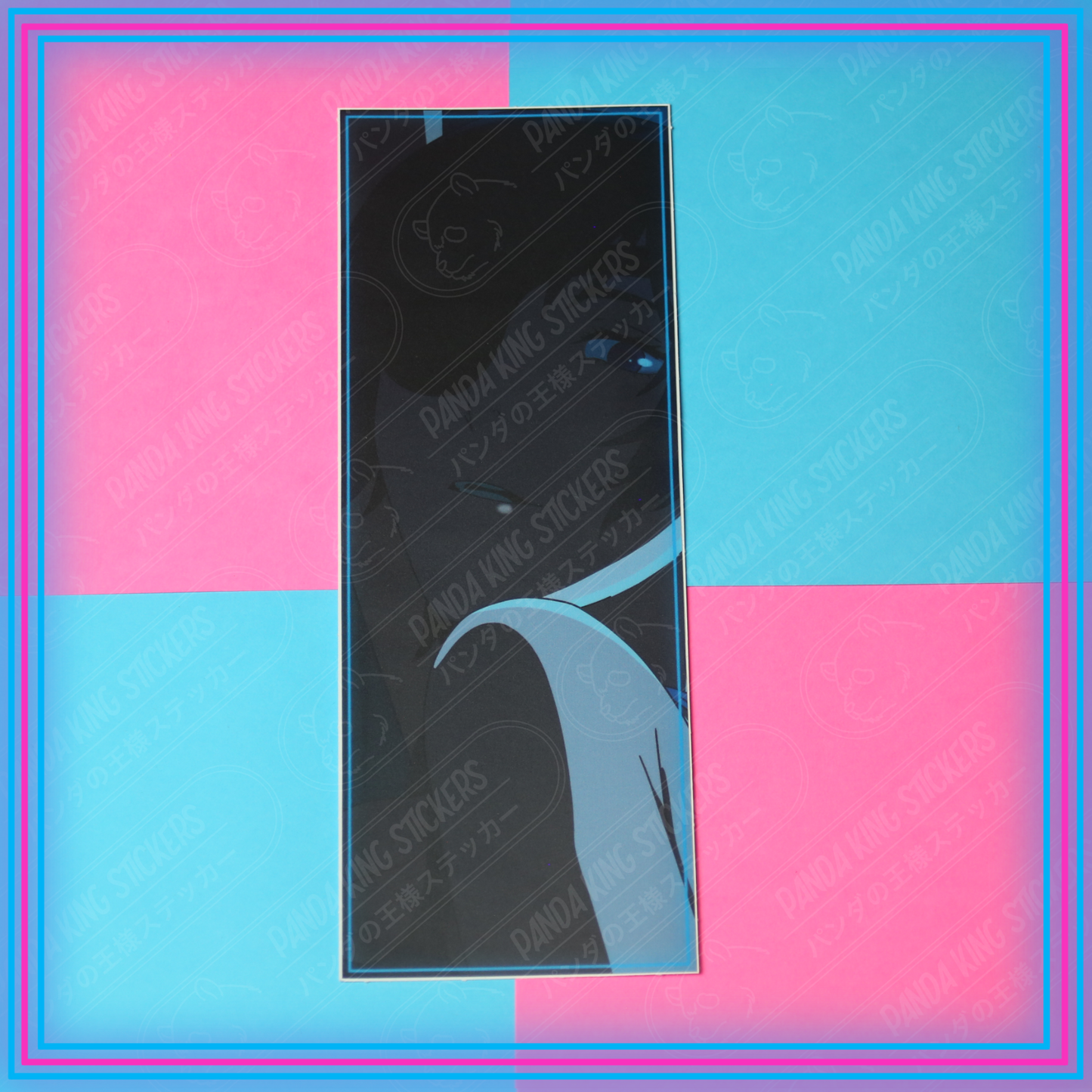 *CLEARANCE* Himeno Slap