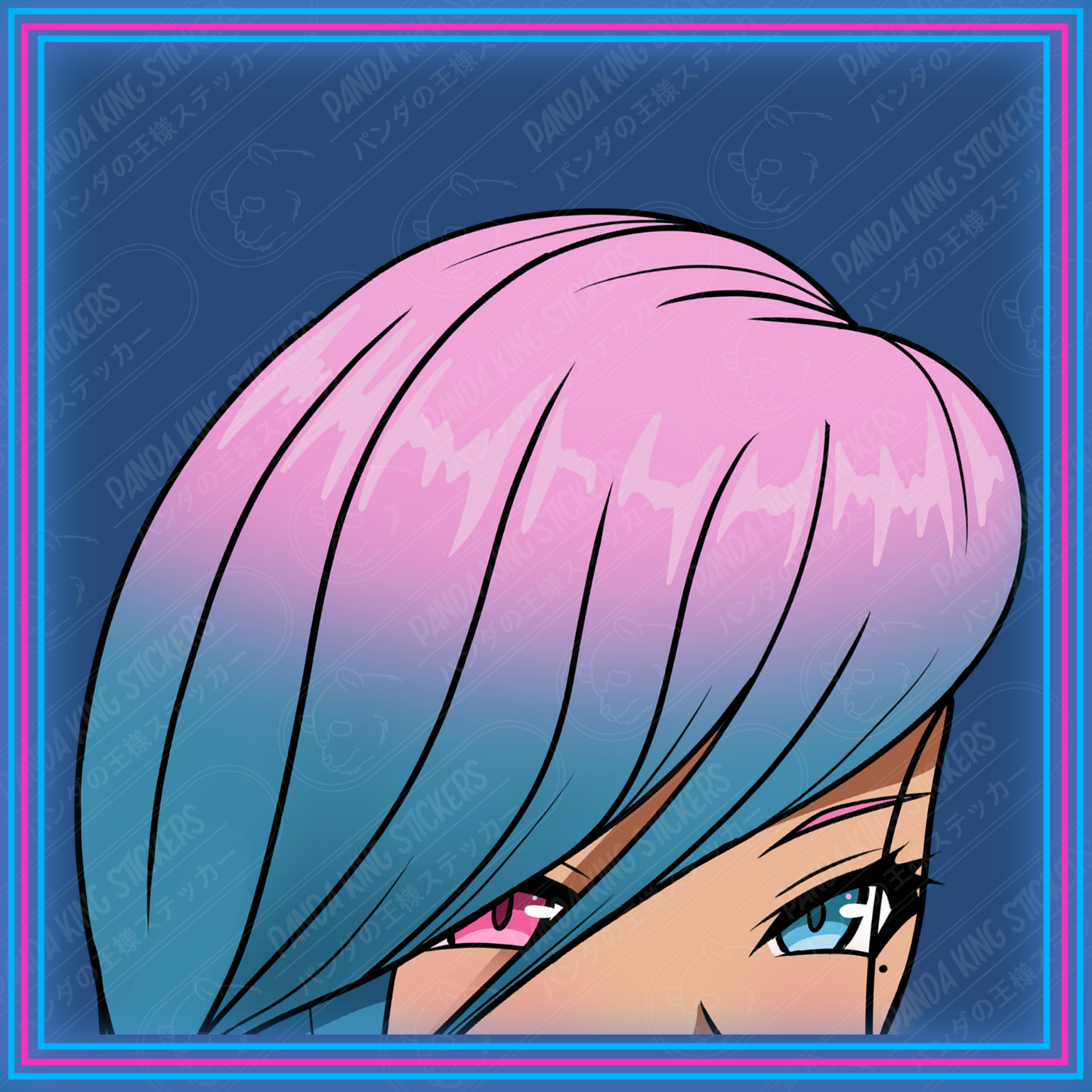 *CLEARANCE* Melora Peeker