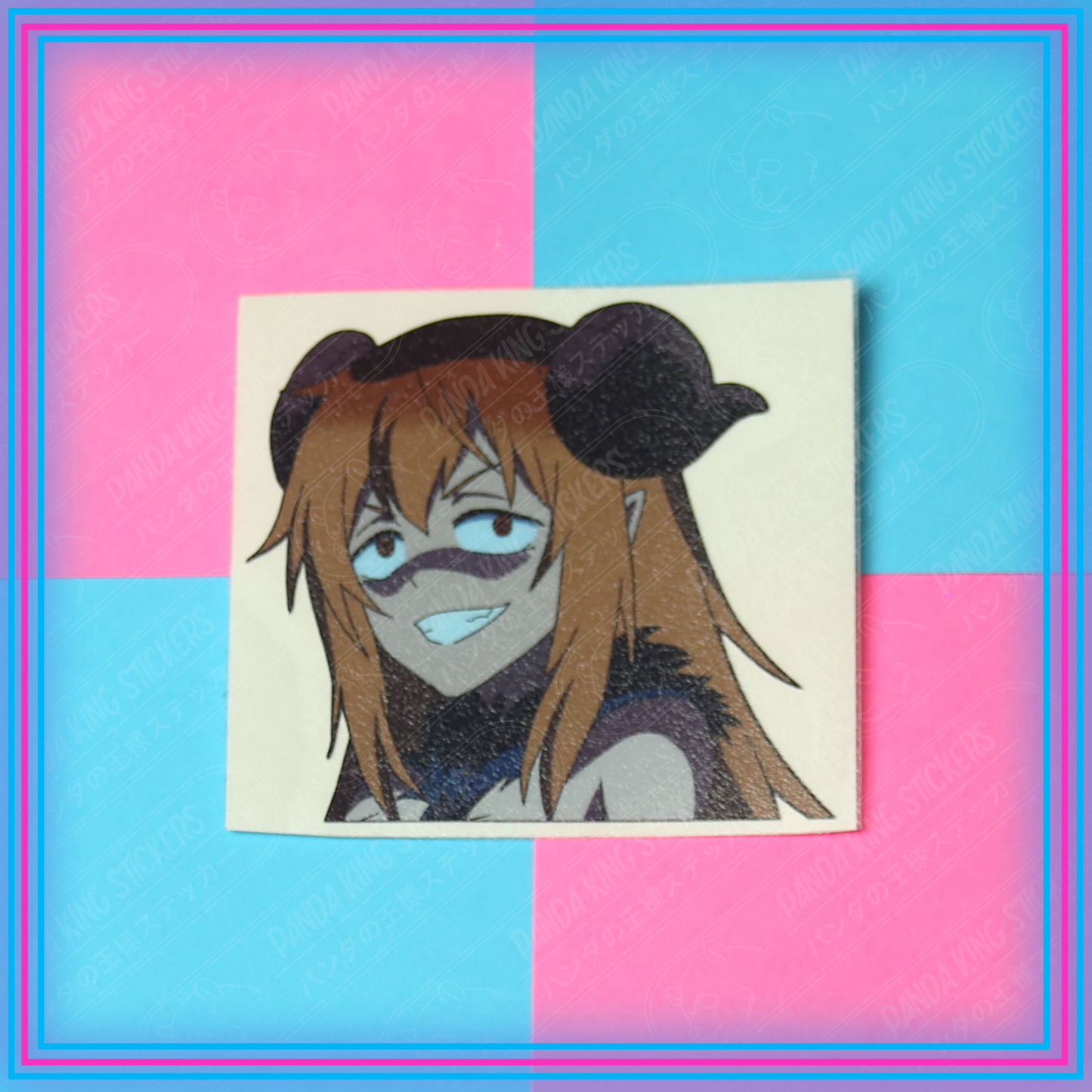 *CLEARANCE* Succubus Gamo