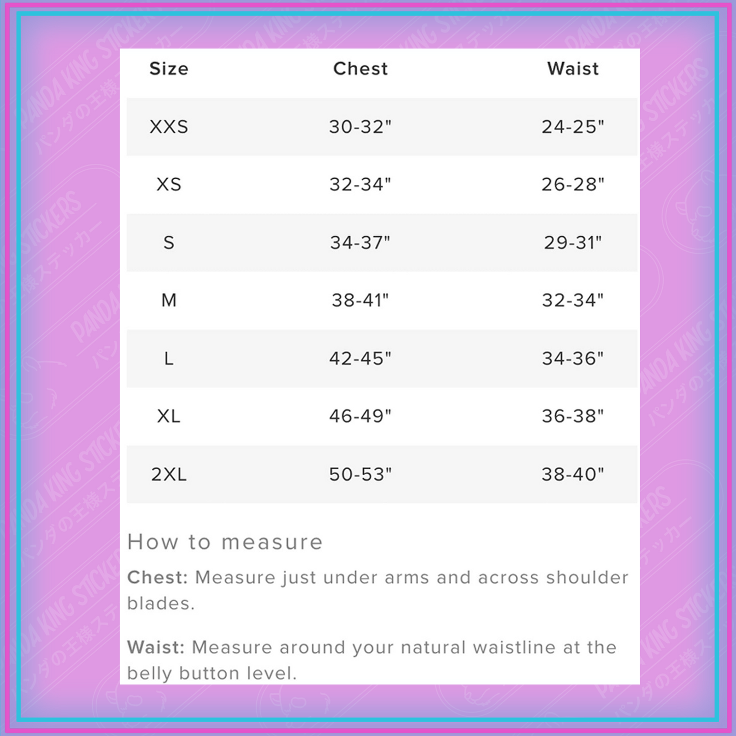 Melora's Awaiting Heart T-shirt