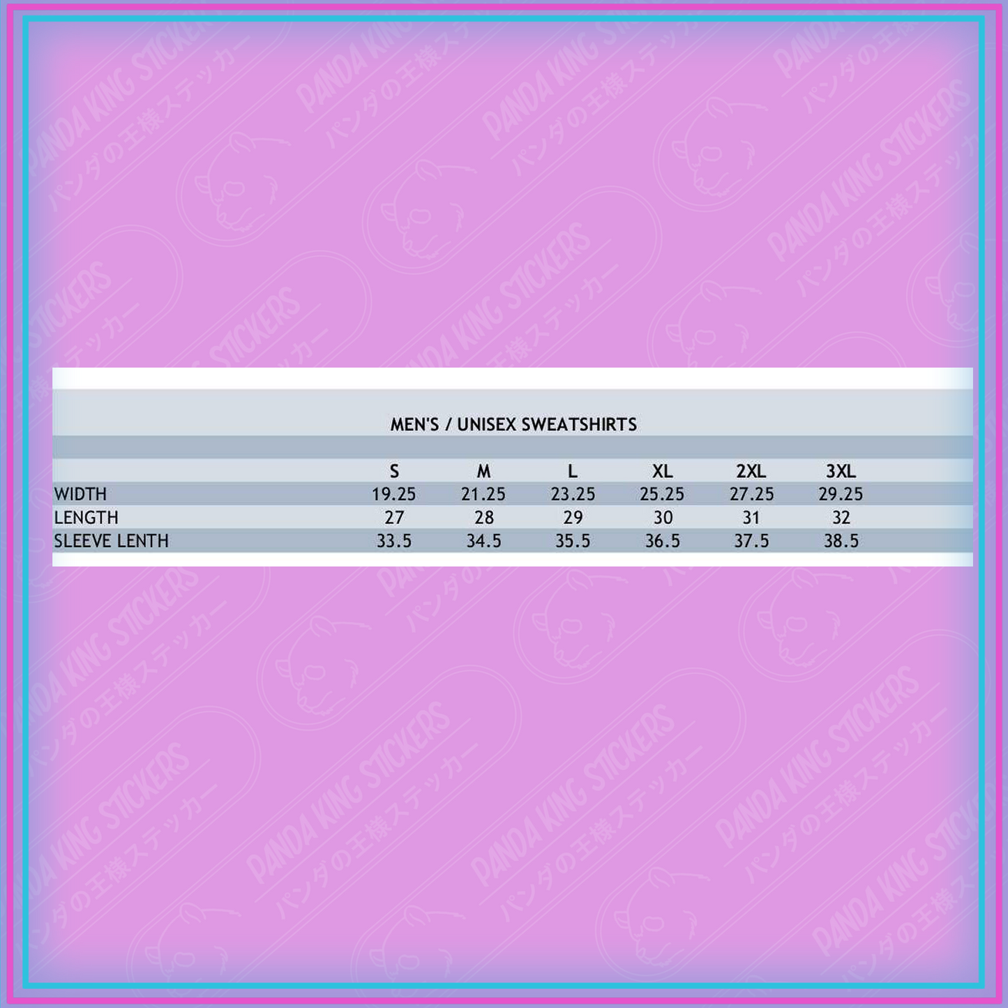 Melora's Awaiting Heart Hoodie