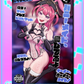 **Pre-Order** Nikke Pinup Posters Vol. 1